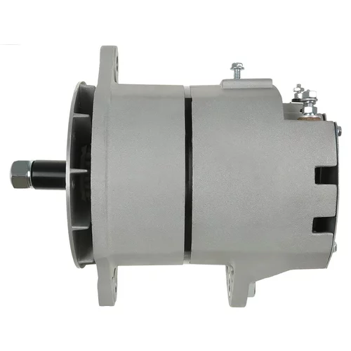 Alternátor A1107S /AS-PL/ - obr. 3