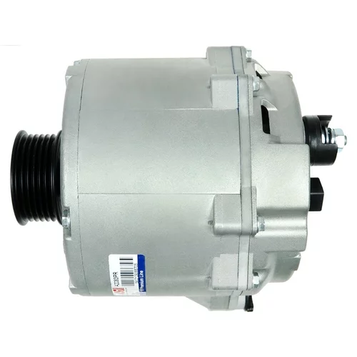 Alternátor A2083PR /AS-PL/ - obr. 3