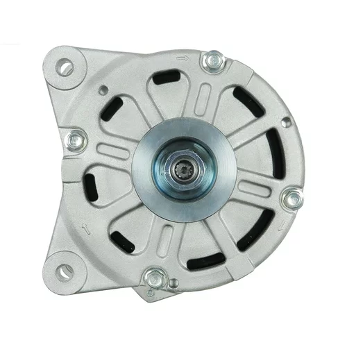 Alternátor A2084S /AS-PL/