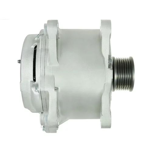 Alternátor A2091S /AS-PL/ - obr. 1