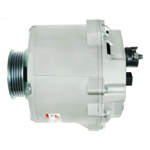 Alternátor A2092S /AS-PL/ - obr. 3