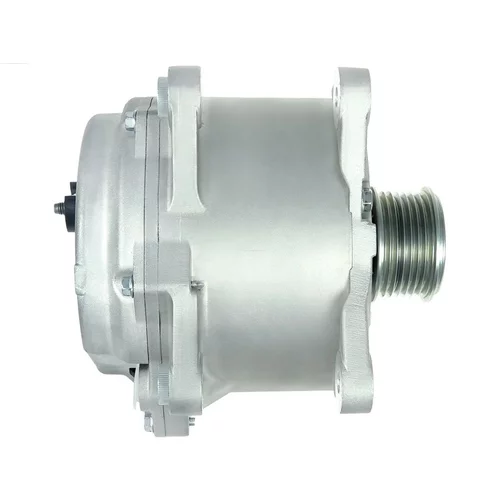 Alternátor A2095S /AS-PL/ - obr. 1