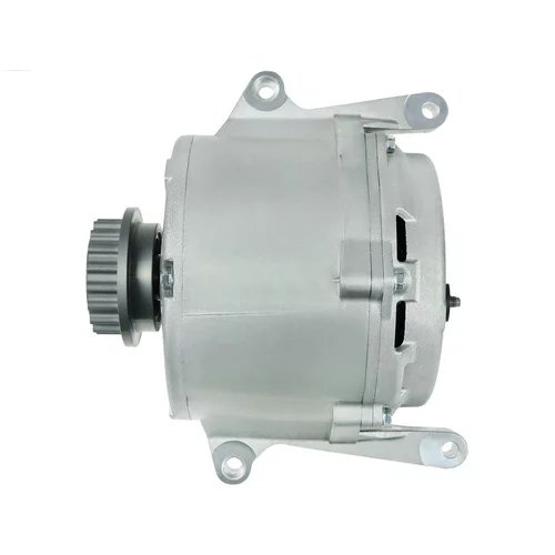 Alternátor A2096S /AS-PL/ - obr. 3