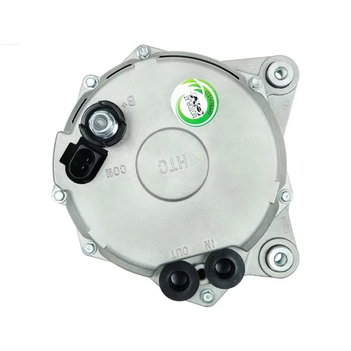 Alternátor A2100PR /AS-PL/ - obr. 2