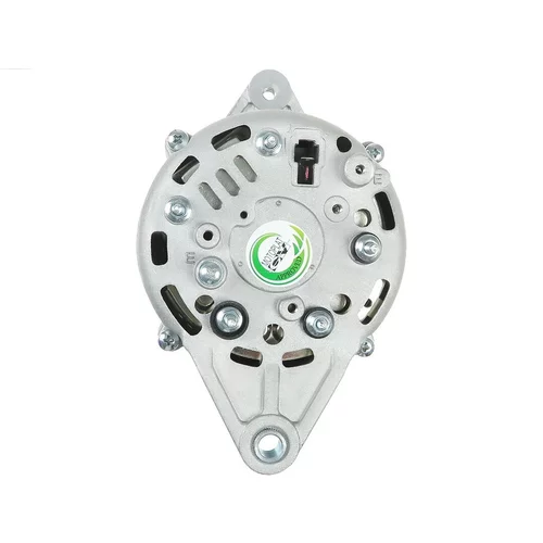 Alternátor A2126S /AS-PL/ - obr. 2