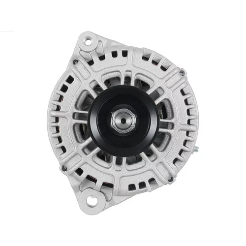 Alternátor A2156S /AS-PL/