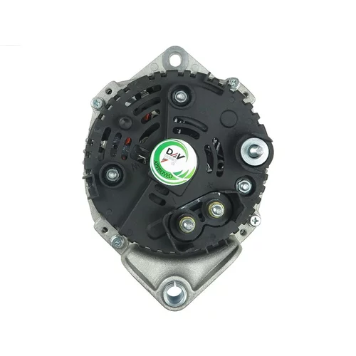 Alternátor A3031 /AS-PL/ - obr. 2