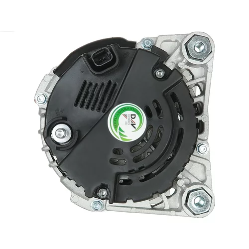 Alternátor A3035 /AS-PL/ - obr. 2