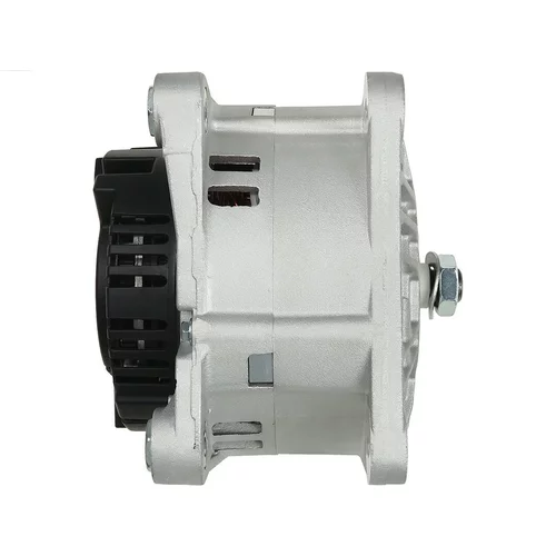 Alternátor A3037 /AS-PL/ - obr. 1