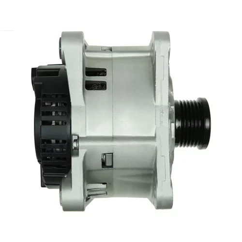 Alternátor A3037PR /AS-PL/ - obr. 1