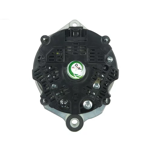 Alternátor A3044 /AS-PL/ - obr. 2