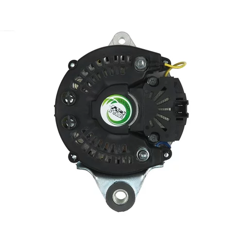 Alternátor A3048 /AS-PL/ - obr. 2
