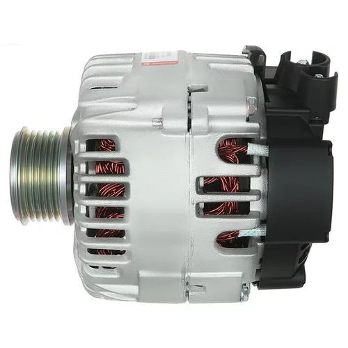 Alternátor A3051(P-INA) /AS-PL/ - obr. 3