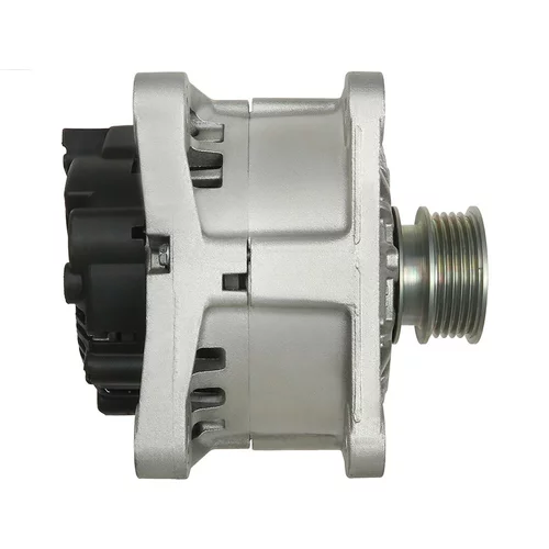 Alternátor A3052PR /AS-PL/ - obr. 1