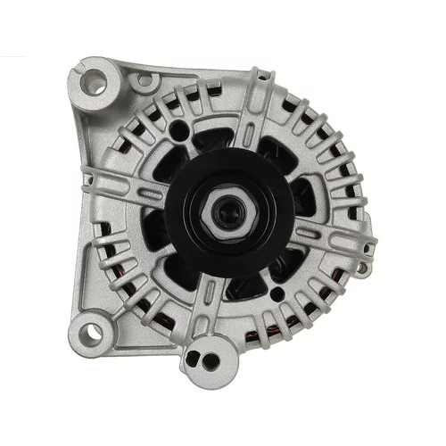 Alternátor AS-PL A3070SR