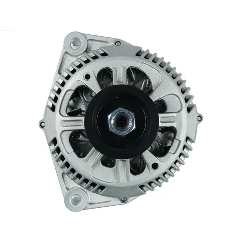 Alternátor AS-PL A3096