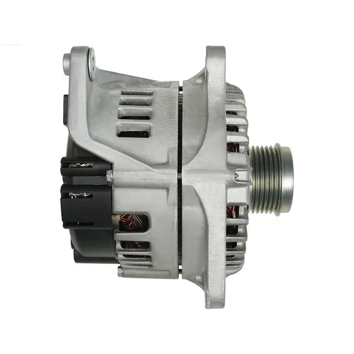 Alternátor A3117(VALEO) /AS-PL/ - obr. 1