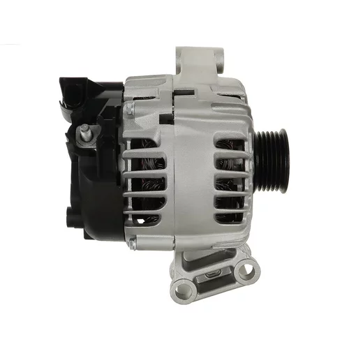 Alternátor A3129SR /AS-PL/ - obr. 1