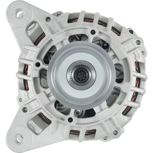 Alternátor AS-PL A3142