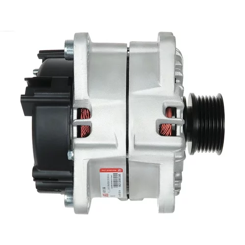Alternátor A3155 /AS-PL/ - obr. 1