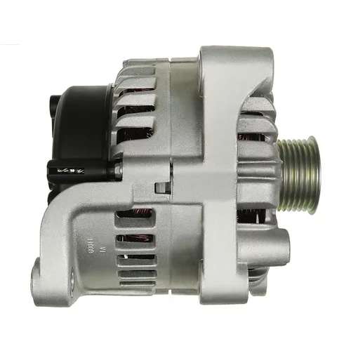 Alternátor A3260(VALEO) /AS-PL/ - obr. 1