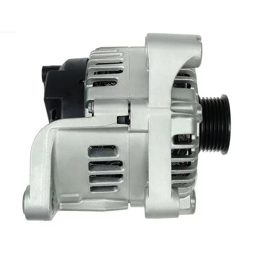 Alternátor A3269PR /AS-PL/ - obr. 1