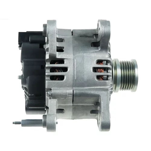 Alternátor A3275(VALEO) /AS-PL/ - obr. 1