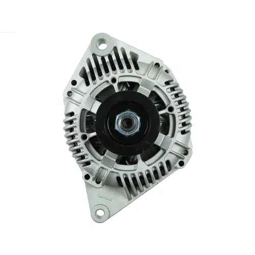 Alternátor AS-PL A3287