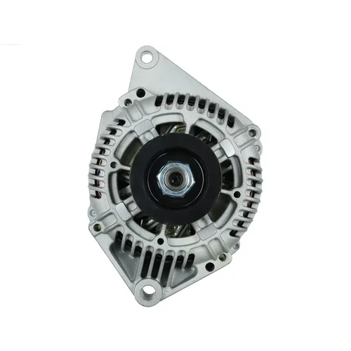 Alternátor AS-PL A3296