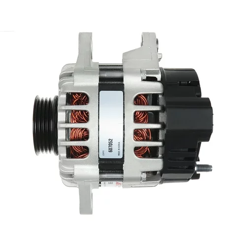 Alternátor A3315(VALEO) /AS-PL/ - obr. 3