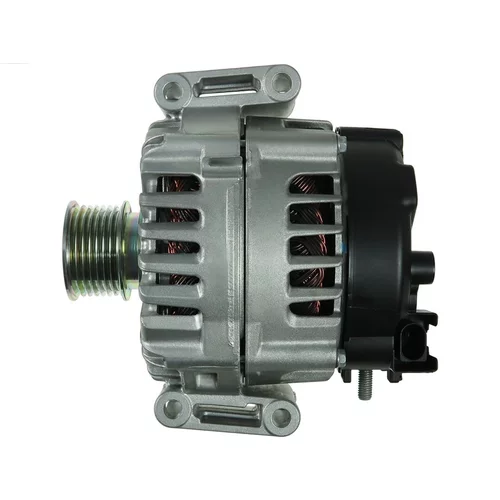 Alternátor A3364(VALEO) /AS-PL/ - obr. 3