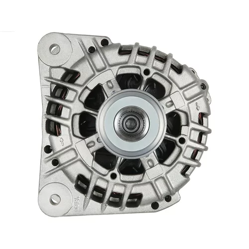 Alternátor AS-PL A3418SR