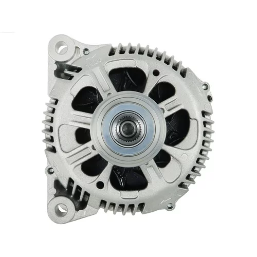 Alternátor AS-PL A3440SR