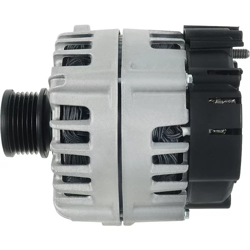 Alternátor A3490PR /AS-PL/ - obr. 3