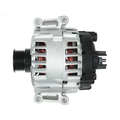 Alternátor A3545S /AS-PL/ - obr. 3