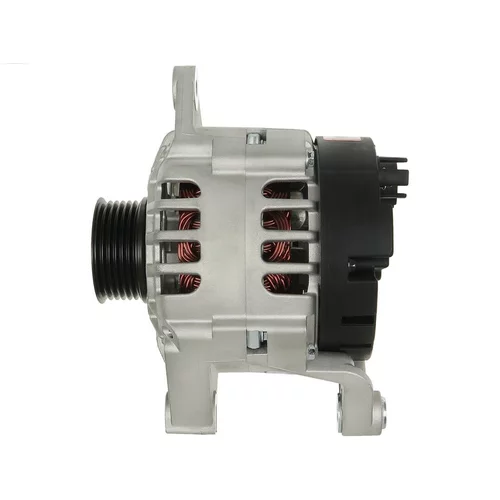 Alternátor A3560S /AS-PL/ - obr. 3