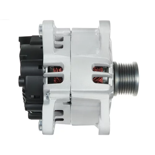 Alternátor A3563S /AS-PL/ - obr. 1