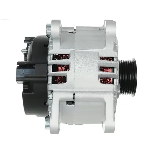Alternátor A3589S /AS-PL/ - obr. 1