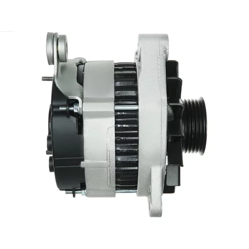 Alternátor A3596PR /AS-PL/ - obr. 1