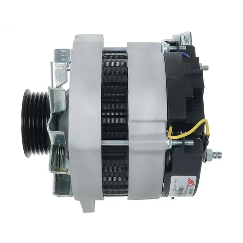 Alternátor A3596S /AS-PL/ - obr. 3