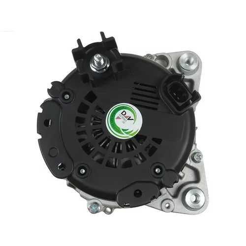 Alternátor A3633S /AS-PL/ - obr. 2