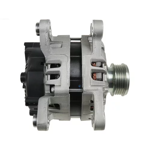 Alternátor A3643(VALEO) /AS-PL/ - obr. 1
