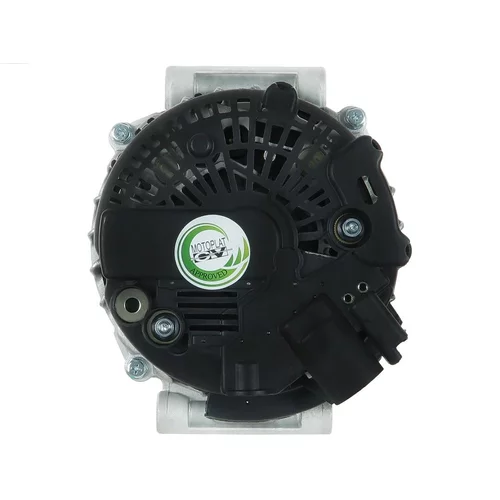 Alternátor A3683S /AS-PL/ - obr. 2