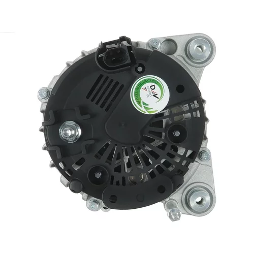 Alternátor A3688S /AS-PL/ - obr. 2