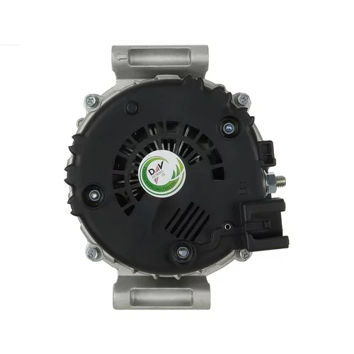 Alternátor A3700S /AS-PL/ - obr. 2
