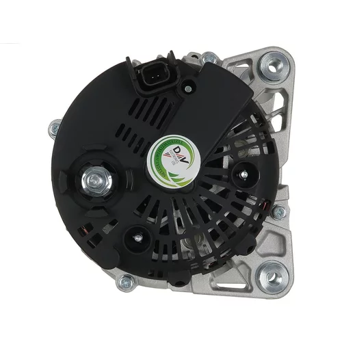 Alternátor A3701S /AS-PL/ - obr. 2