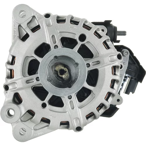 Alternátor AS-PL A3707PR