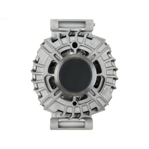 Alternátor AS-PL A3710(VALEO)