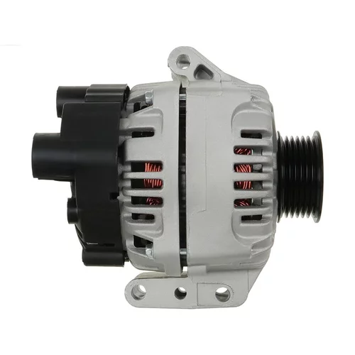 Alternátor A3743S /AS-PL/ - obr. 1