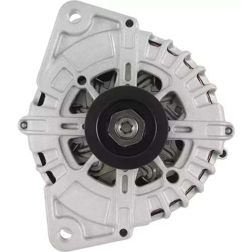 Alternátor AS-PL A3762S
